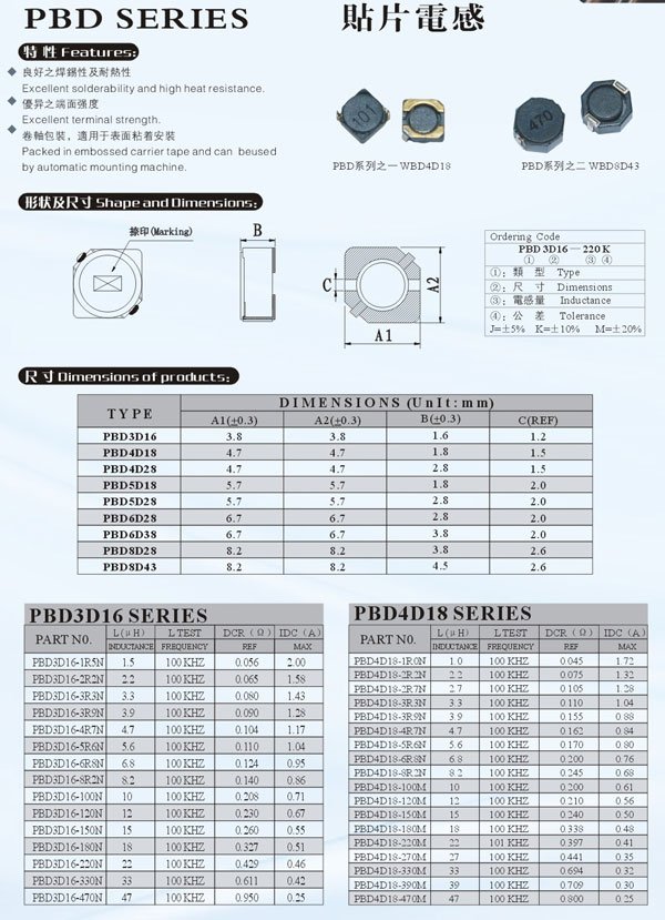 pbd smd power inductor01.jpg