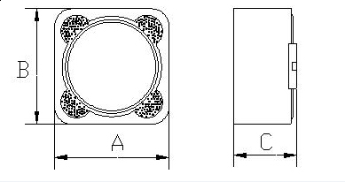 WT125-127.jpg